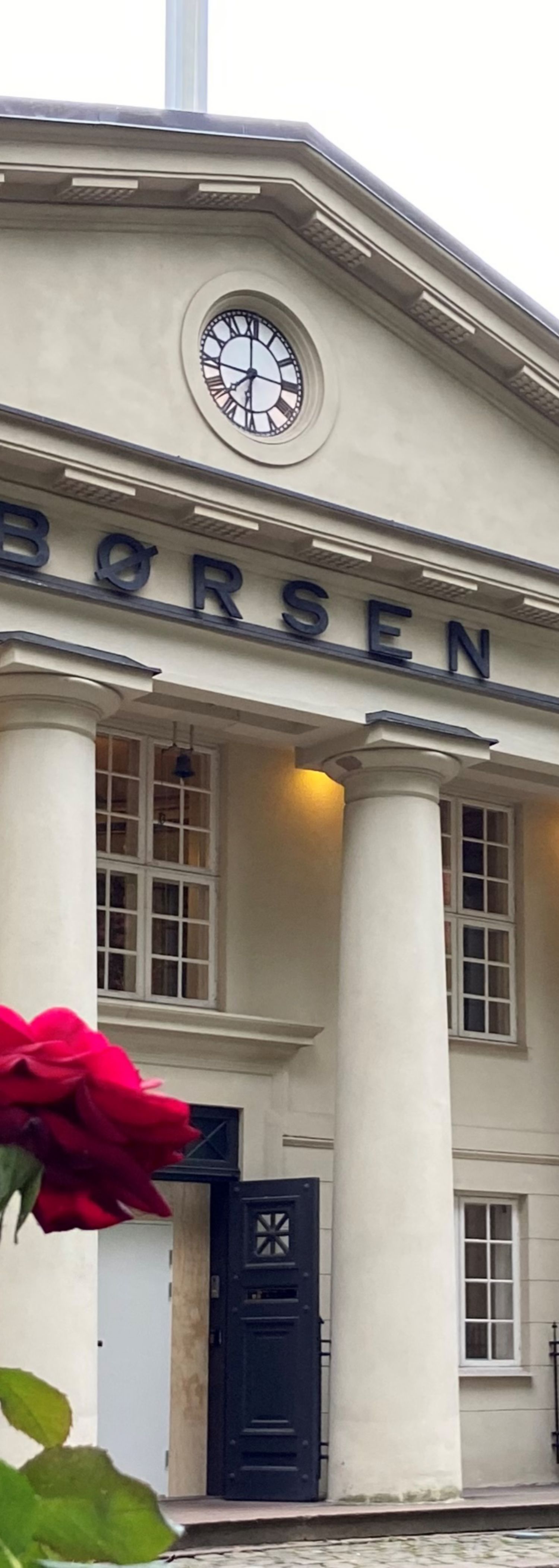 ukens-aksjetips-dnb-markets