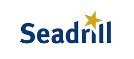 Seadrill-272x120