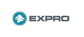 Expro-272x120