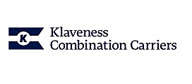 KlavenessCombinationCarrier-272x120