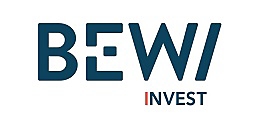 BewiInvest-272x120