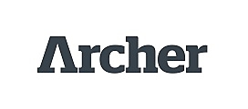 Archer-272x120