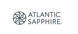 AtlanticSapphire-272x120