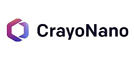 CrayoNano-272x120