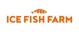 IceFishFarm-272x120
