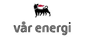 VaarEnergi_logo_272x120
