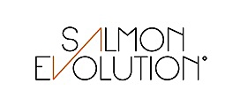 SalmonEvolution-272x120