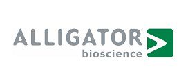 AlligatorBio-272x120