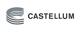 Castellum-272x120