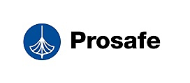 Prosafe-272x120