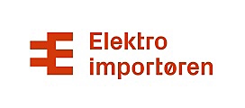 Elektroimportoren-logo-272x120