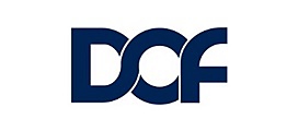 DOF-logo-272x120