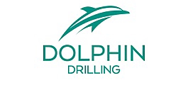 DolphinDrilling-272x120