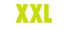 XXL-logo-272x120