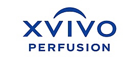 XVIVO-perfusion-logo-272x120