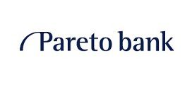 ParetoBank-272x120