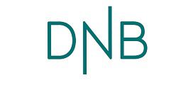 DNB-logo-272x120