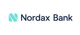 Nordax-bank-logo-272x120