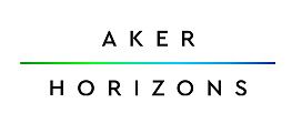 AkerHorizons-272x120