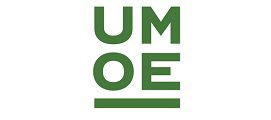 UMOE-logo-272x120