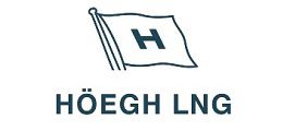 Hoegh-lng-272x120