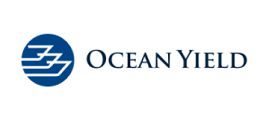 OceanYield-logo-272x120