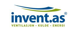Invent-as-272x120