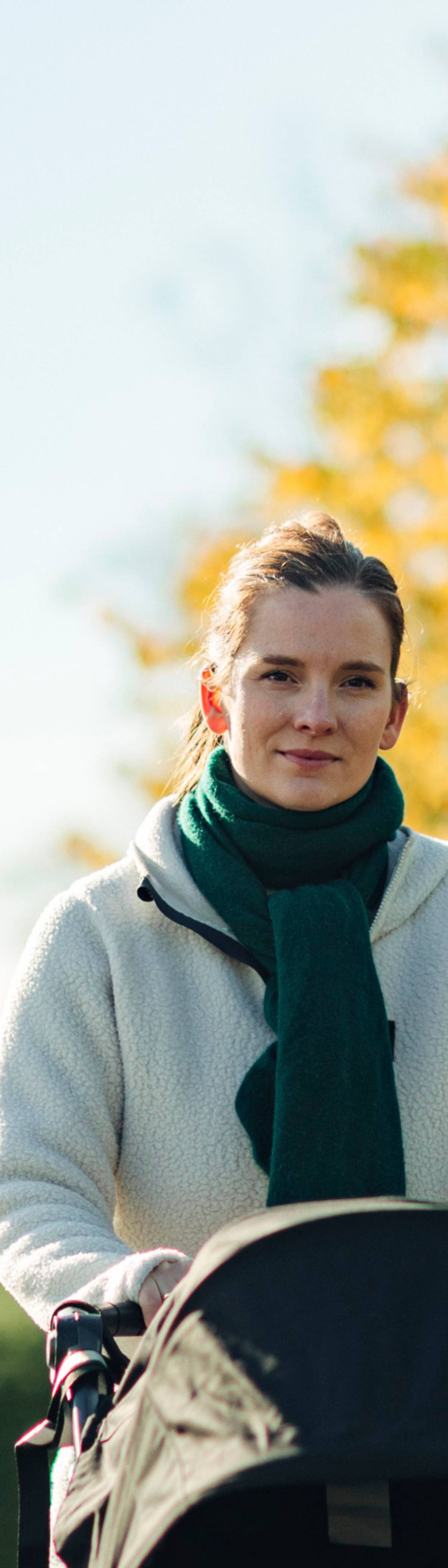 Huninvesterer AnnHelen