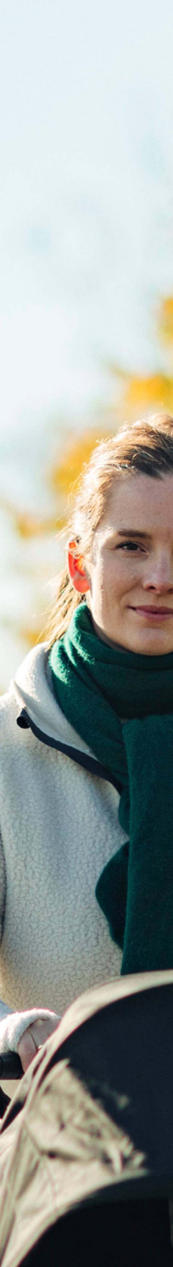 Huninvesterer AnnHelen