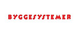 Byggesystemer-272x120