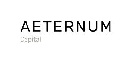 Aeternum-Capital-272x120