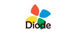 Diode-logo-272x120