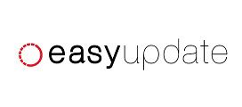 EasyUpdate-272x120