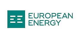 EuropeanEnergy-272x120