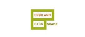 Froiland-bygg-272x120