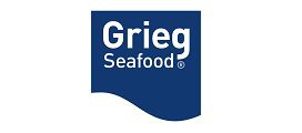 Grieg-seafood-272x120