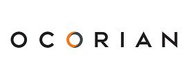 Ocorian-logo-272x120