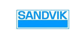 Sandvik-logo-272x120