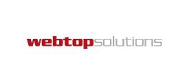 Webtopsolutions-logo-272x120