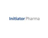 Initiator Pharma