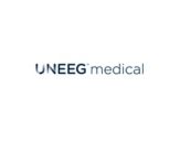 UNEEG medical
