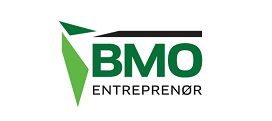 BMO-entreprenor-272x120