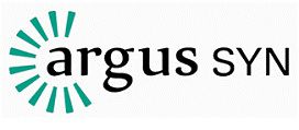 Argus-logo-272x120