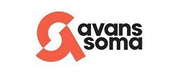 Avansoma-272x120