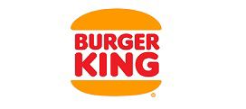 BurgerKing-272x120