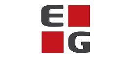 Eg-logo-272x120