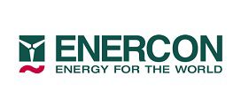 Enercon-logo-272x120