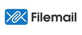Filemail-272x120
