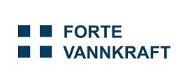 ForteVannkraft-272x120