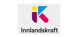 Innlandskraft-272x120